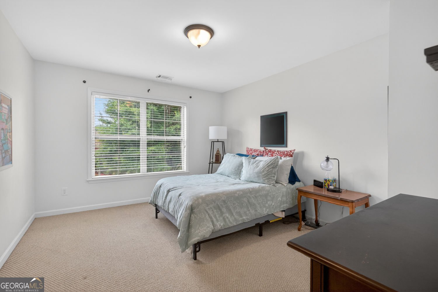 3783 Courson Street Marietta - Photo 44
