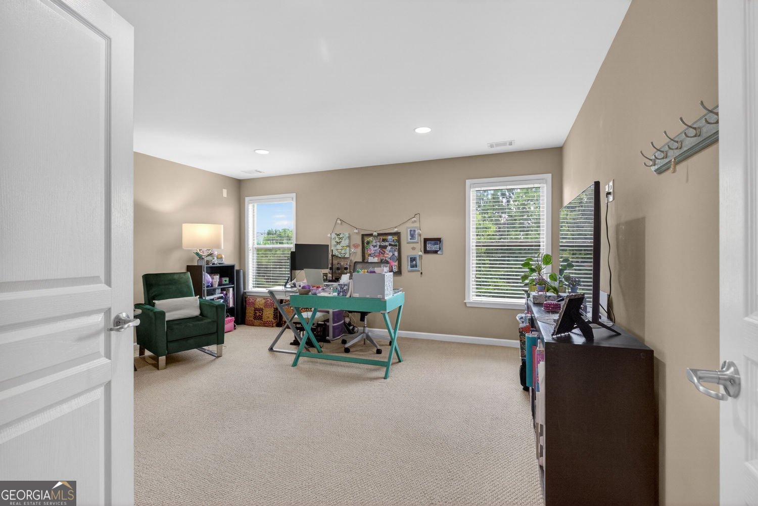 3783 Courson Street Marietta - Photo 47
