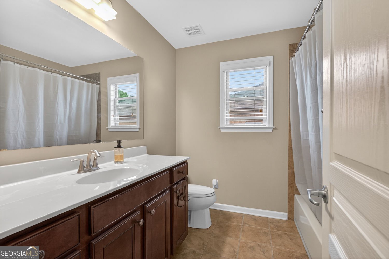 3783 Courson Street Marietta - Photo 48