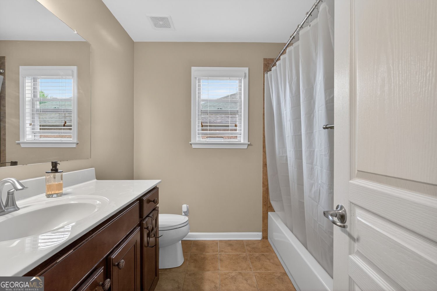 3783 Courson Street Marietta - Photo 49