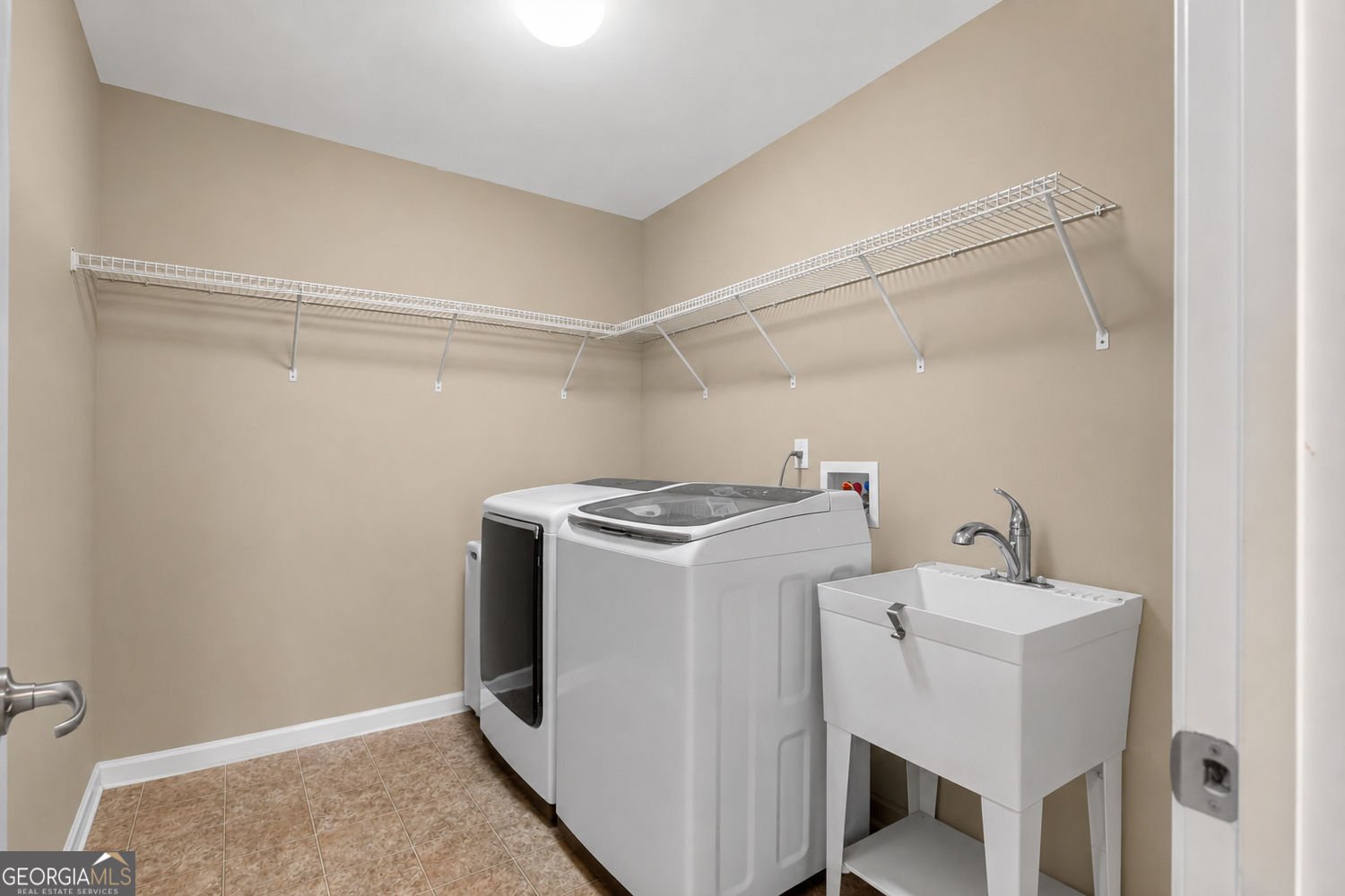 3783 Courson Street Marietta - Photo 50