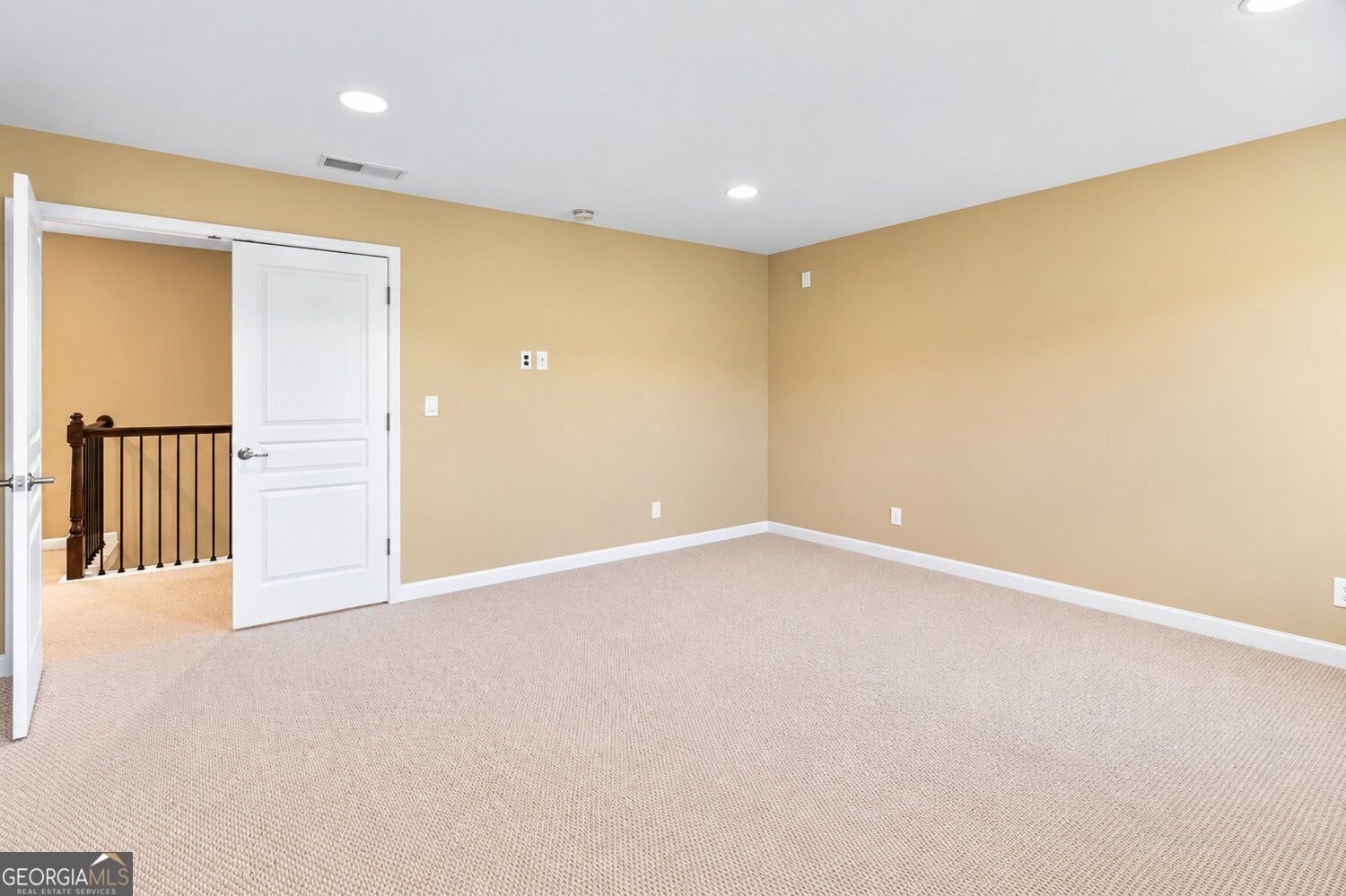 3783 Courson Street Marietta - Photo 65