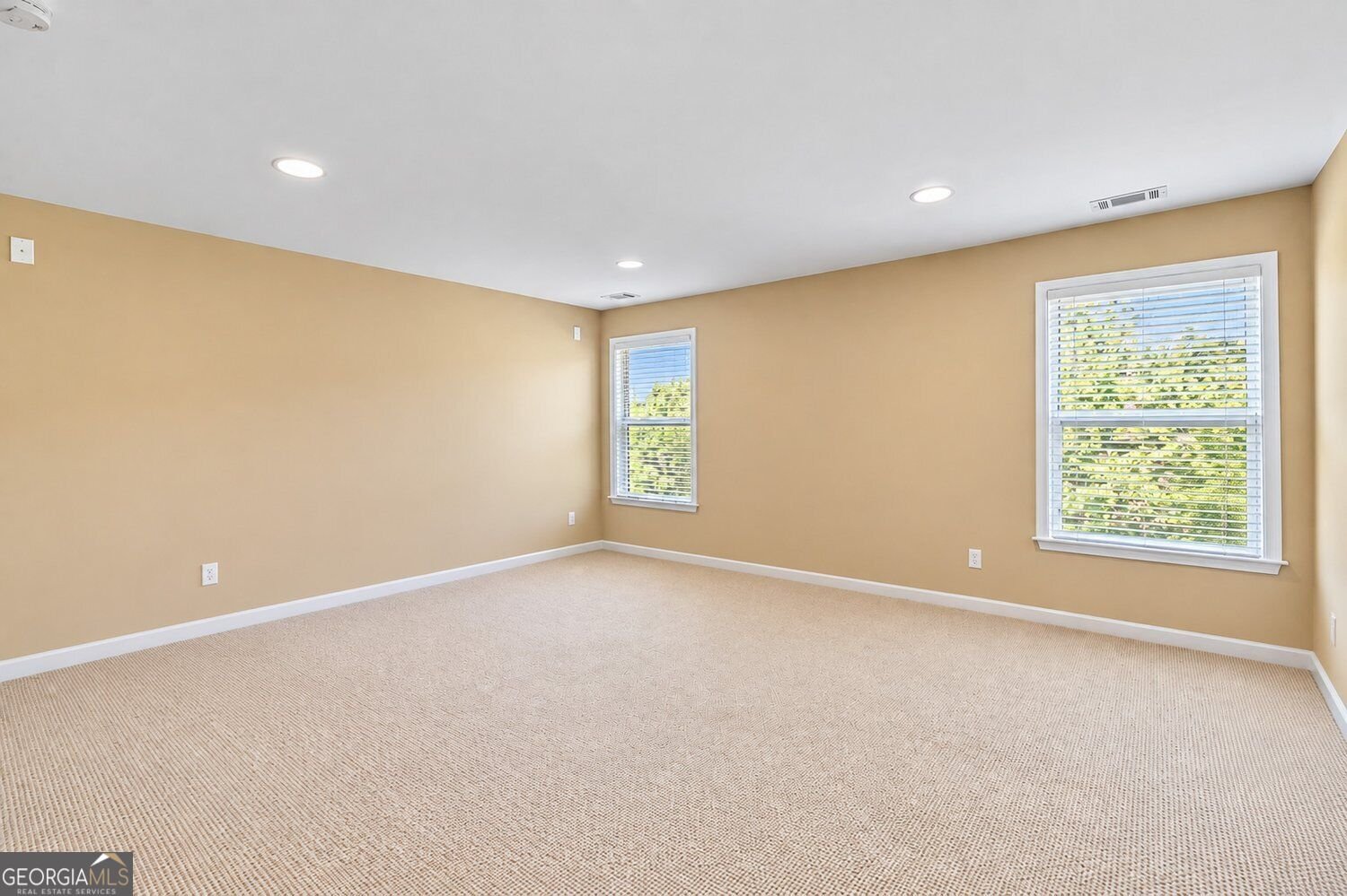 3783 Courson Street Marietta - Photo 66