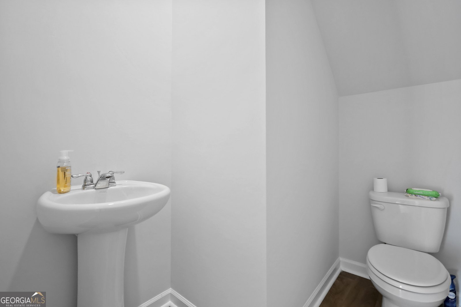 25 Hazy Lane Hinesville - Photo 10