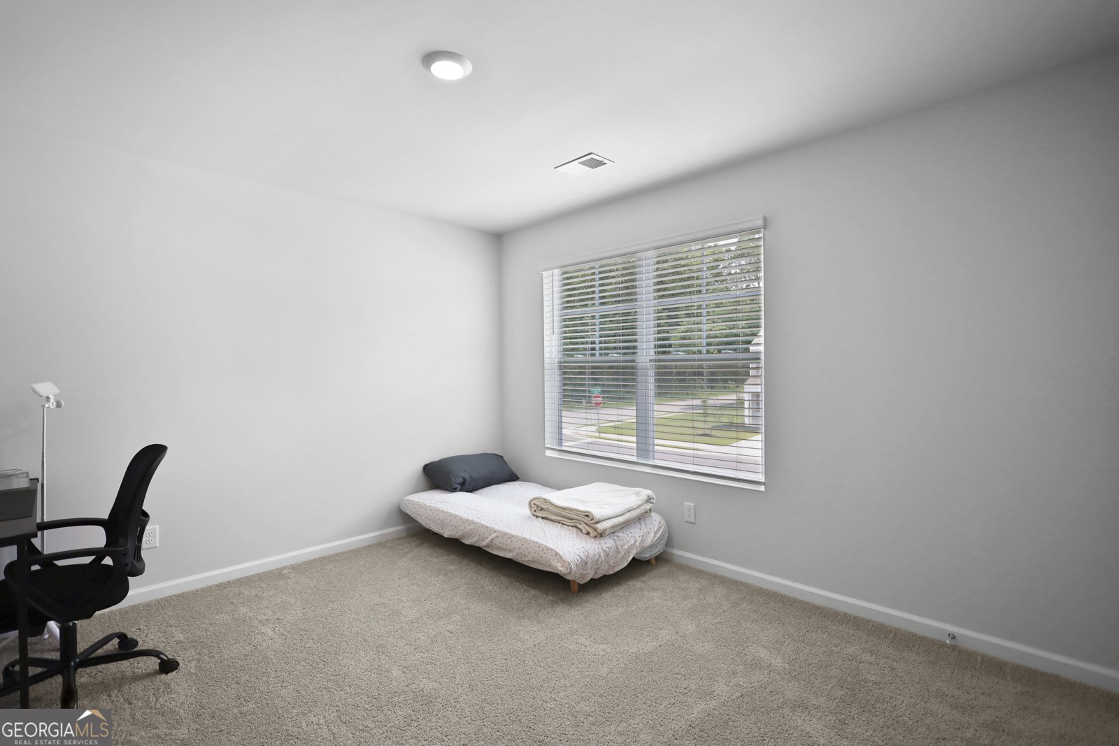25 Hazy Lane Hinesville - Photo 11