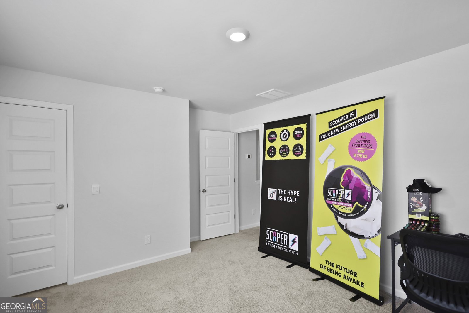 25 Hazy Lane Hinesville - Photo 12