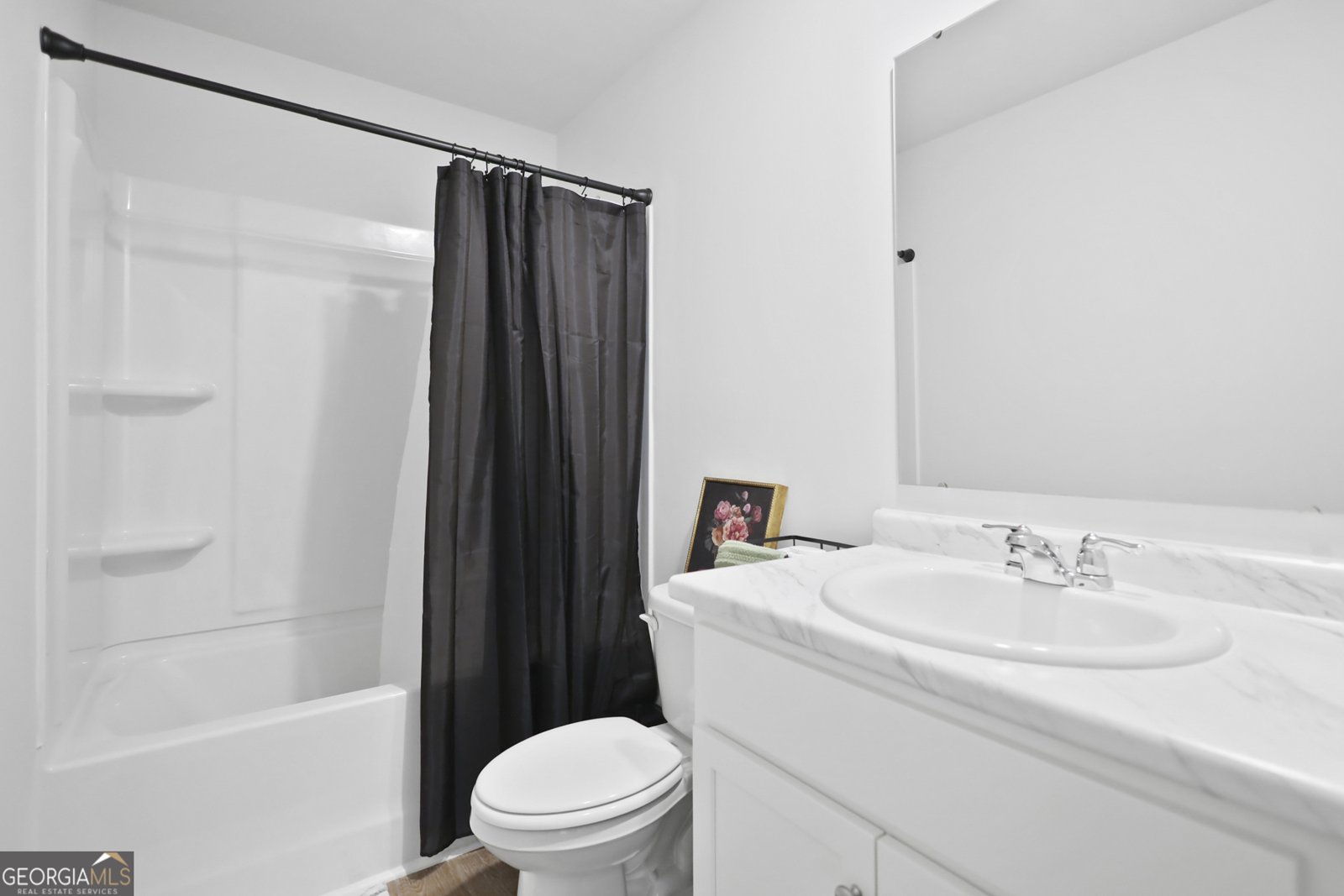 25 Hazy Lane Hinesville - Photo 13