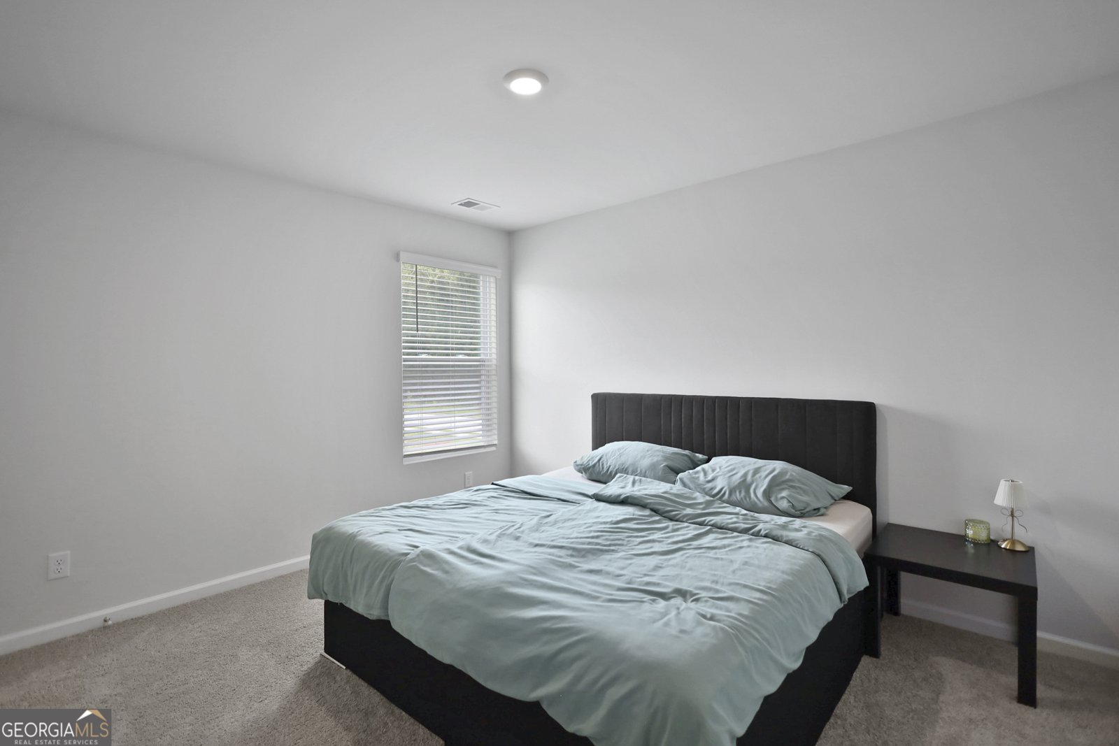 25 Hazy Lane Hinesville - Photo 14