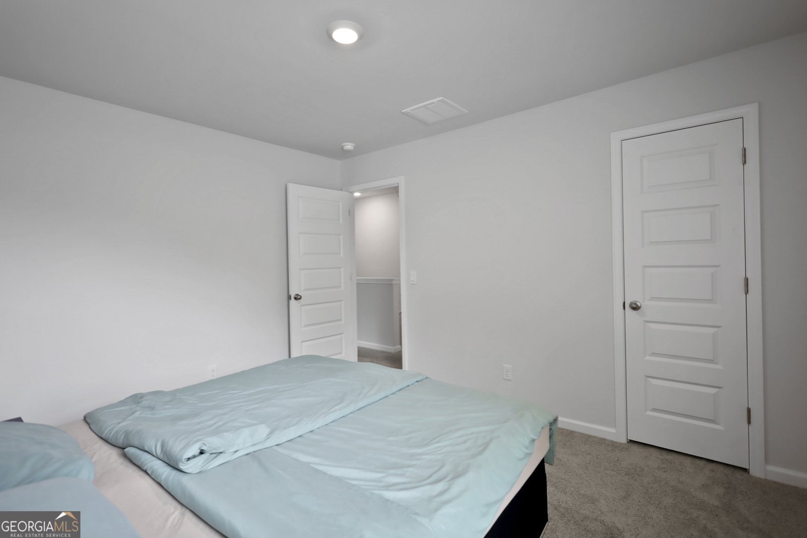 25 Hazy Lane Hinesville - Photo 15
