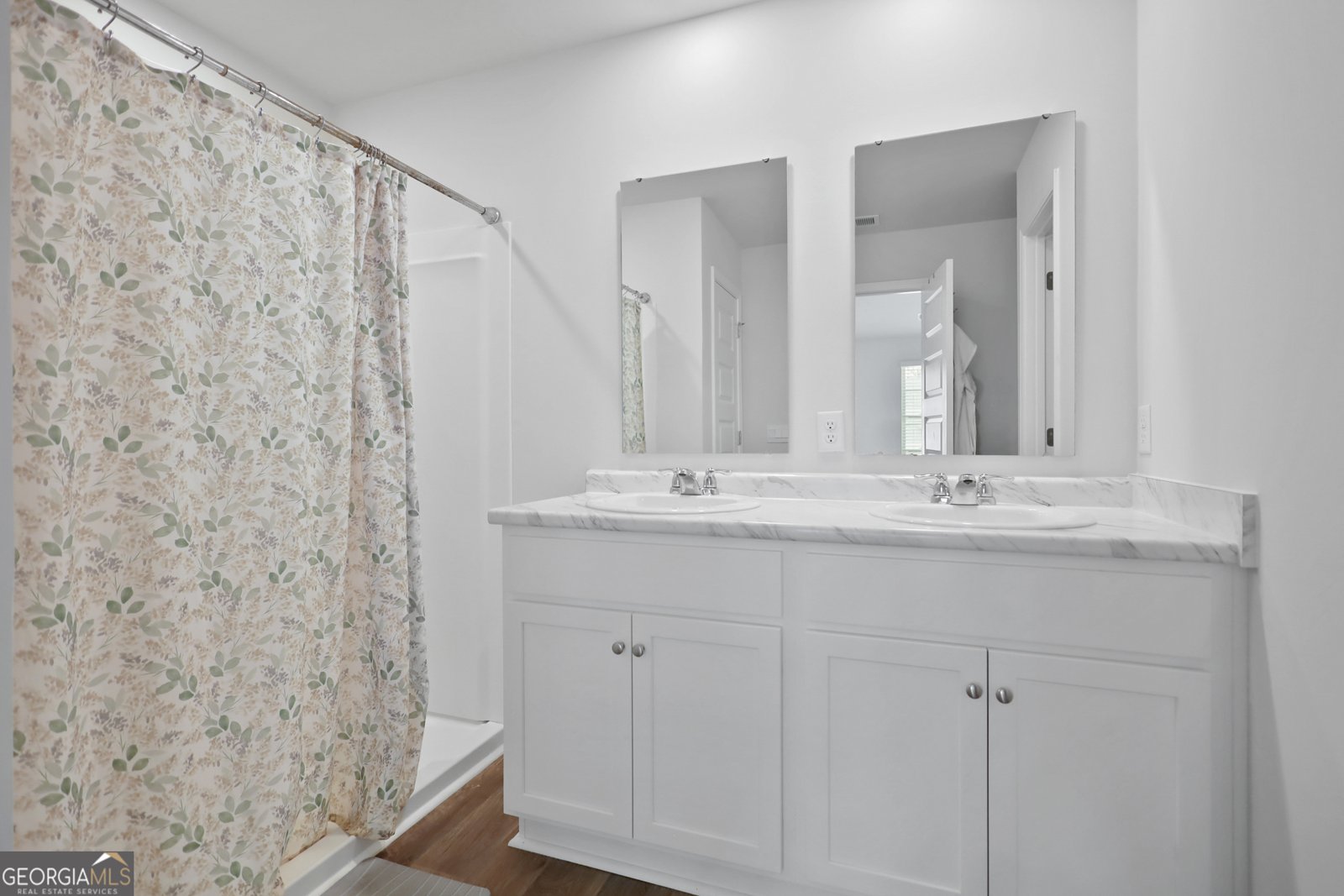 25 Hazy Lane Hinesville - Photo 17