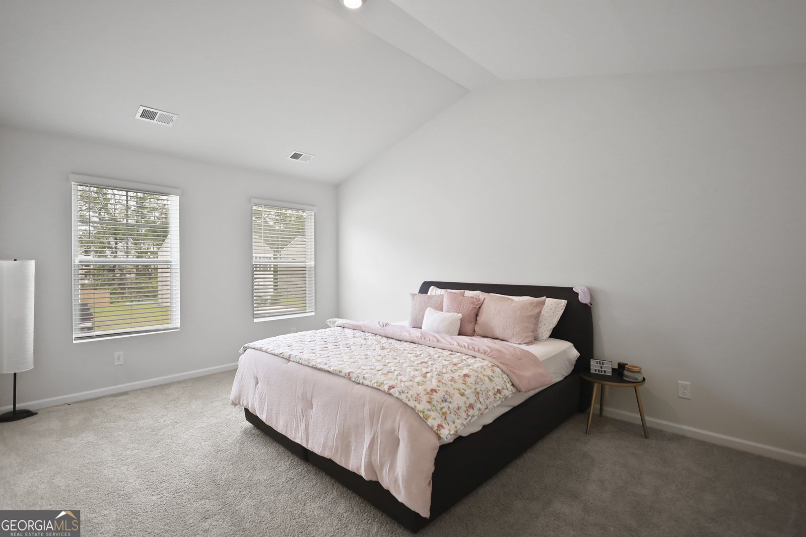 25 Hazy Lane Hinesville - Photo 18