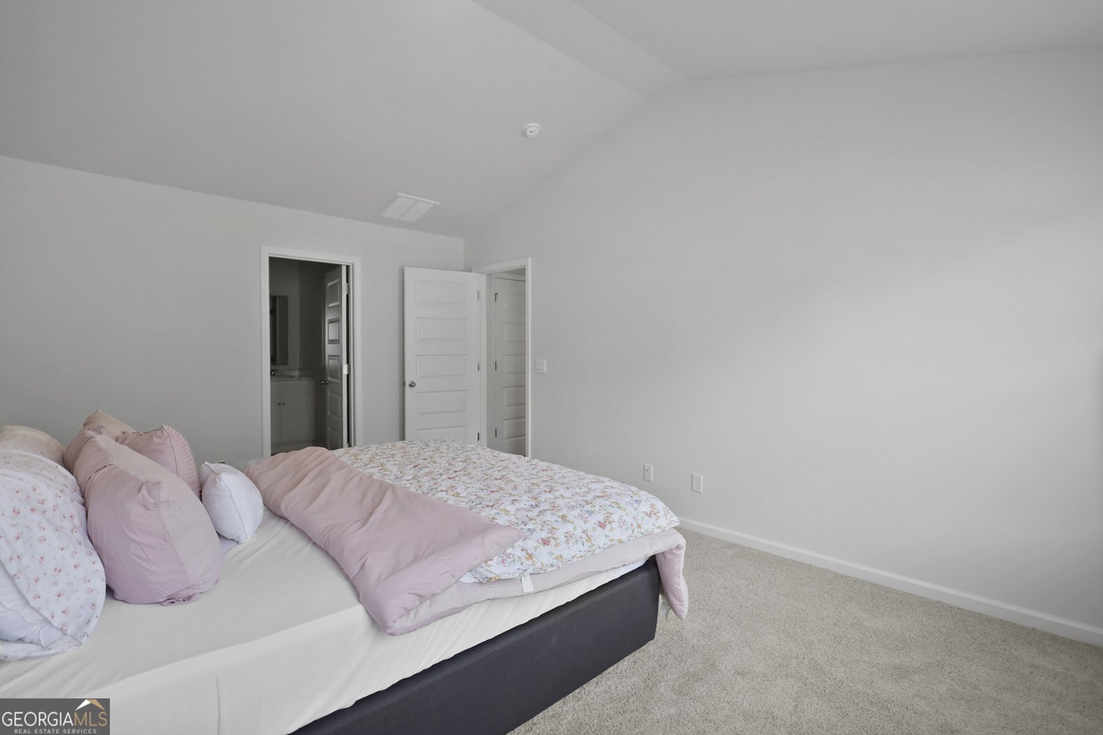 25 Hazy Lane Hinesville - Photo 19