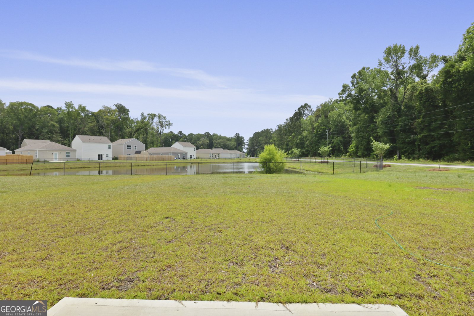 25 Hazy Lane Hinesville - Photo 22