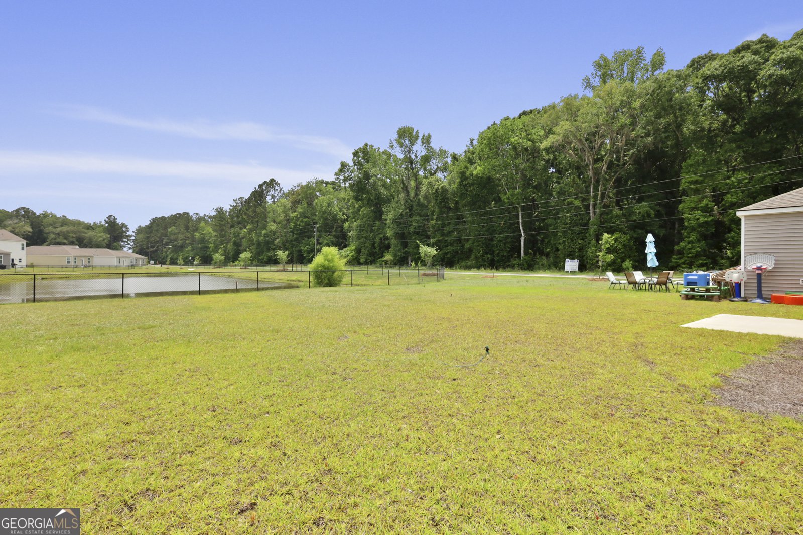 25 Hazy Lane Hinesville - Photo 24