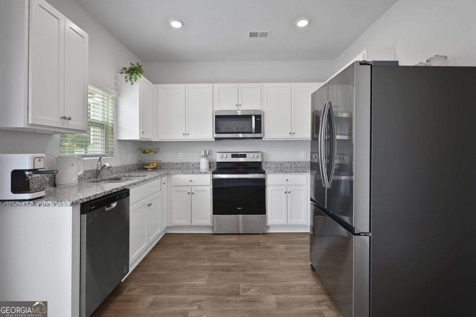 25 Hazy Lane Hinesville - Photo 9