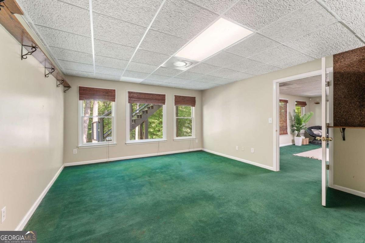 3286 Standing Peachtree Trail Kennesaw - Photo 25