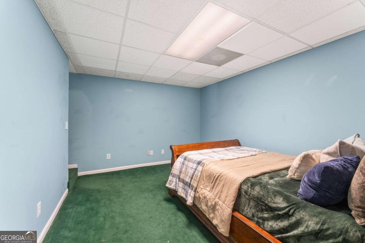 3286 Standing Peachtree Trail Kennesaw - Photo 26