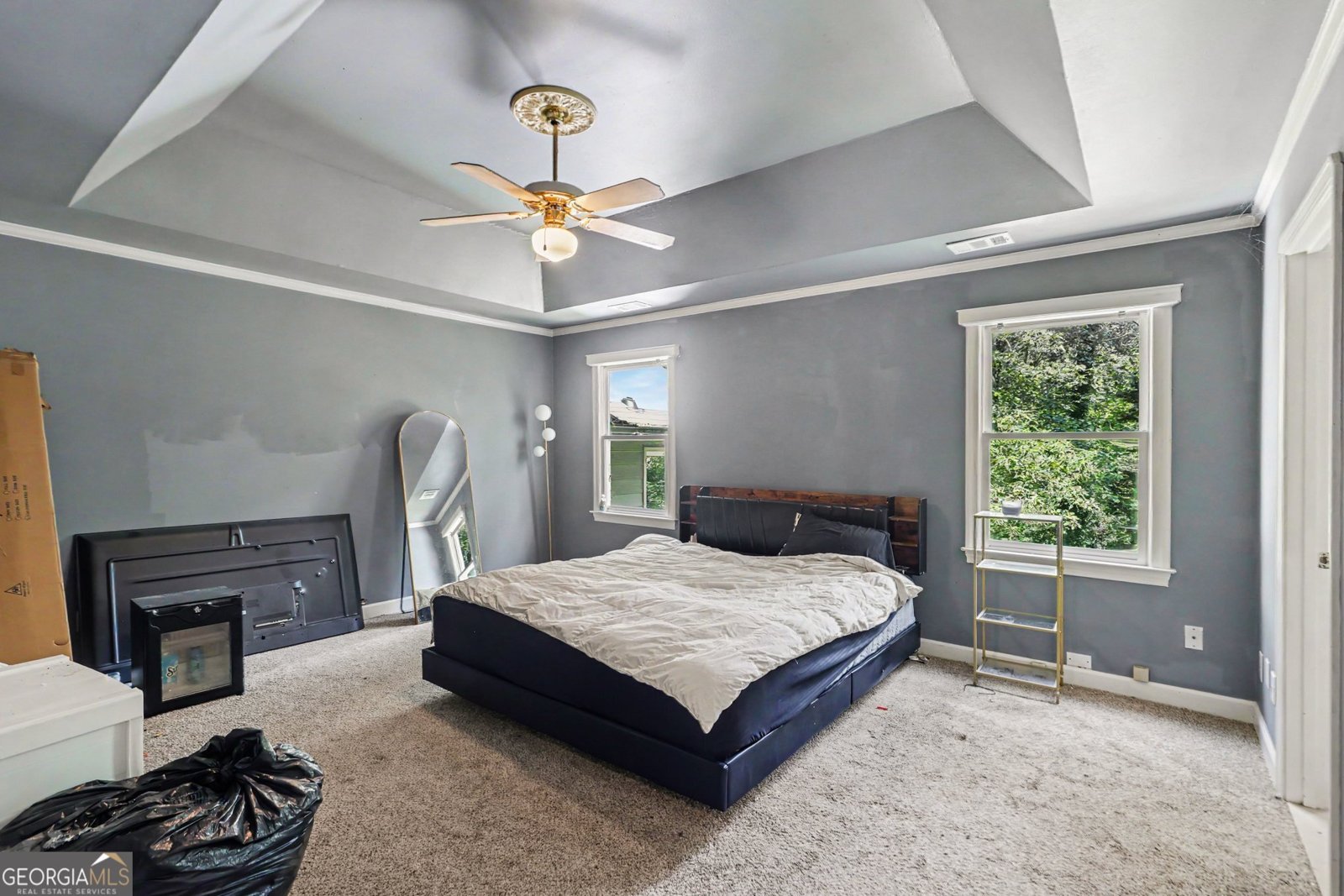 6726 Pin Oak Drive Douglasville - Photo 14