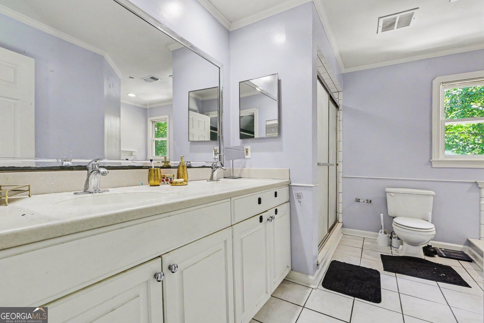 6726 Pin Oak Drive Douglasville - Photo 15