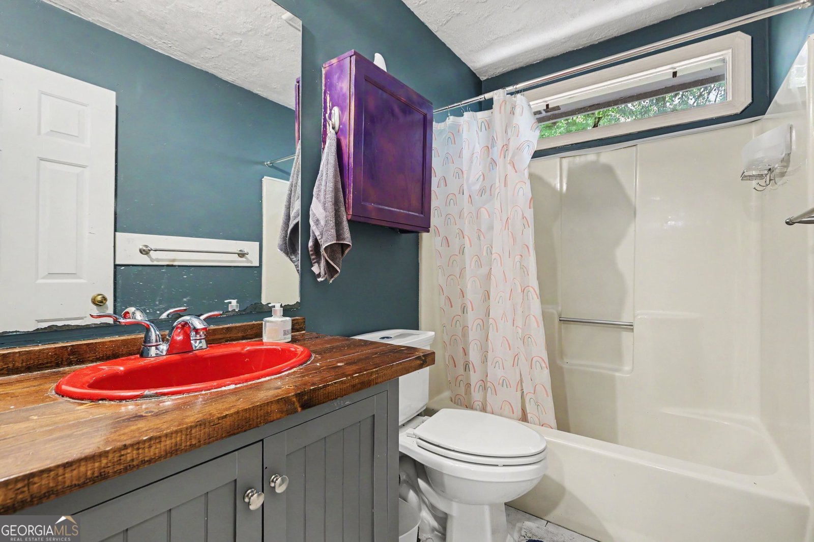 6726 Pin Oak Drive Douglasville - Photo 18