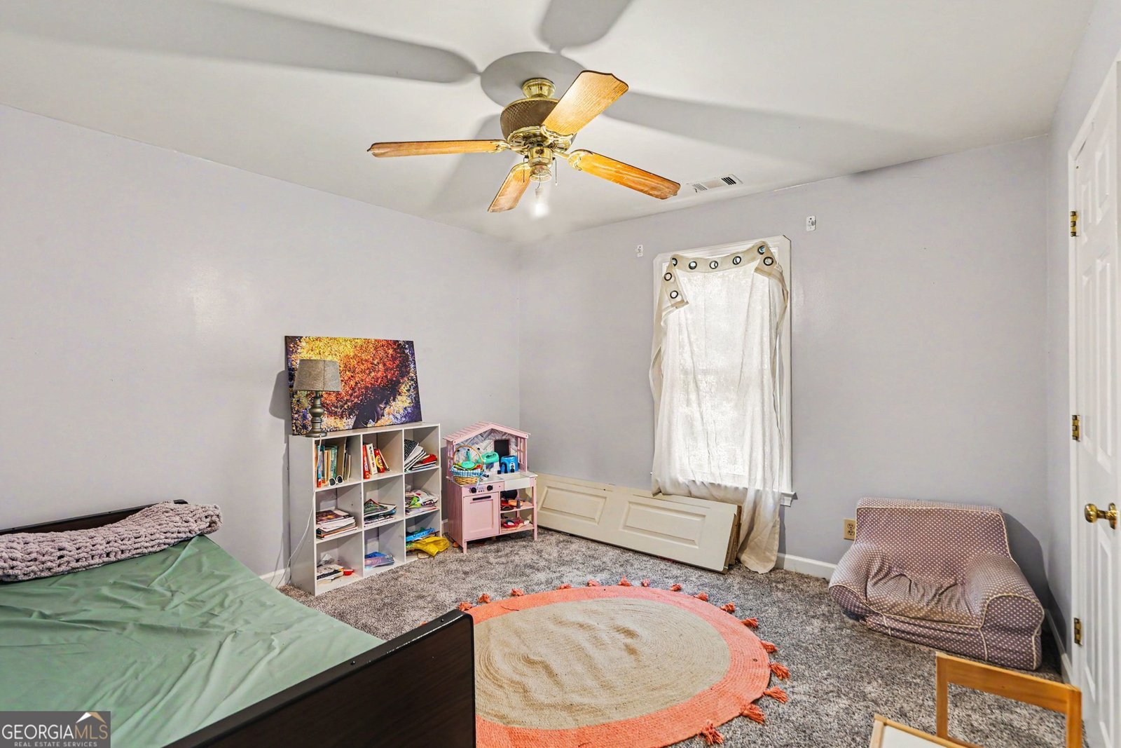 6726 Pin Oak Drive Douglasville - Photo 19