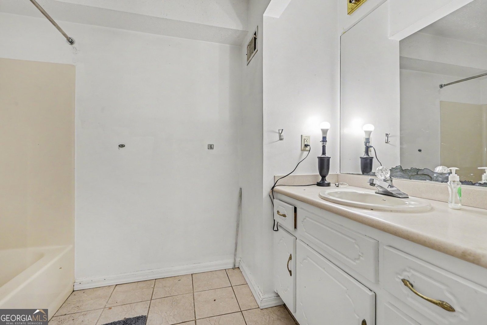 6726 Pin Oak Drive Douglasville - Photo 20