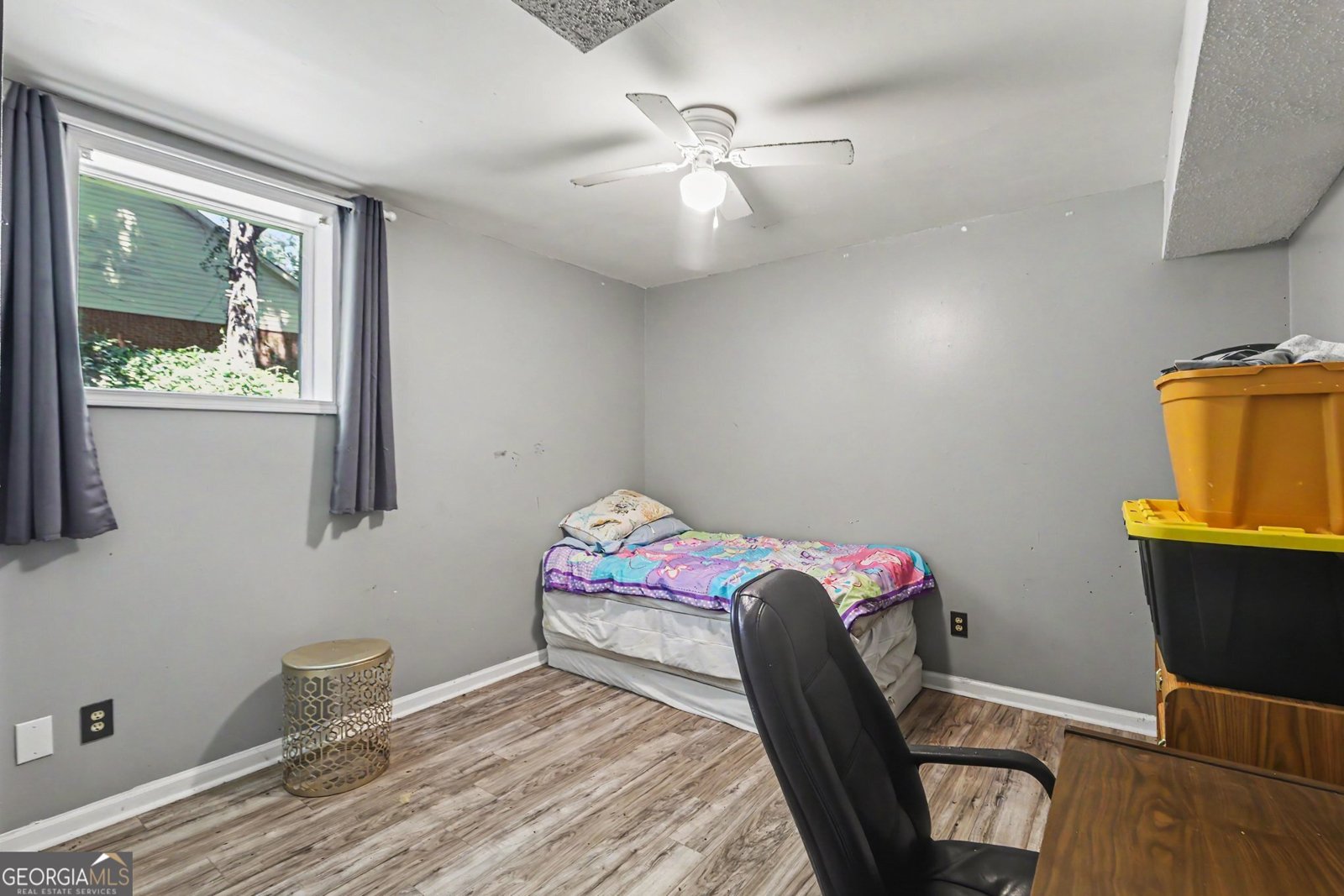 6726 Pin Oak Drive Douglasville - Photo 21