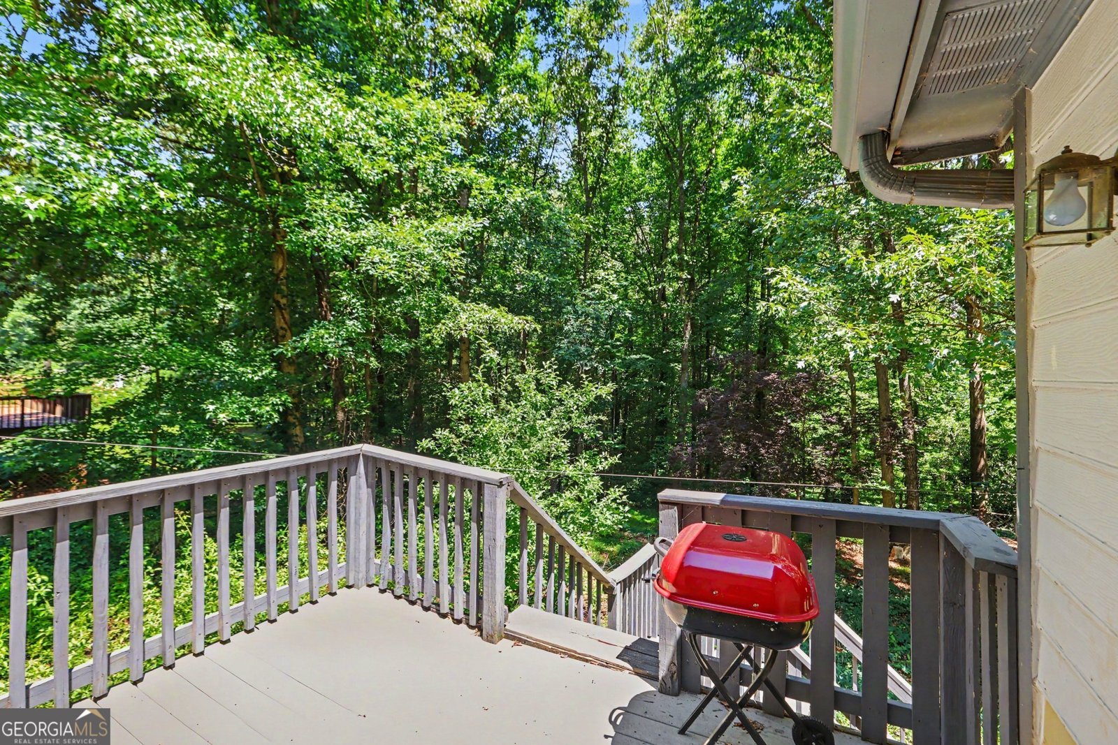 6726 Pin Oak Drive Douglasville - Photo 25