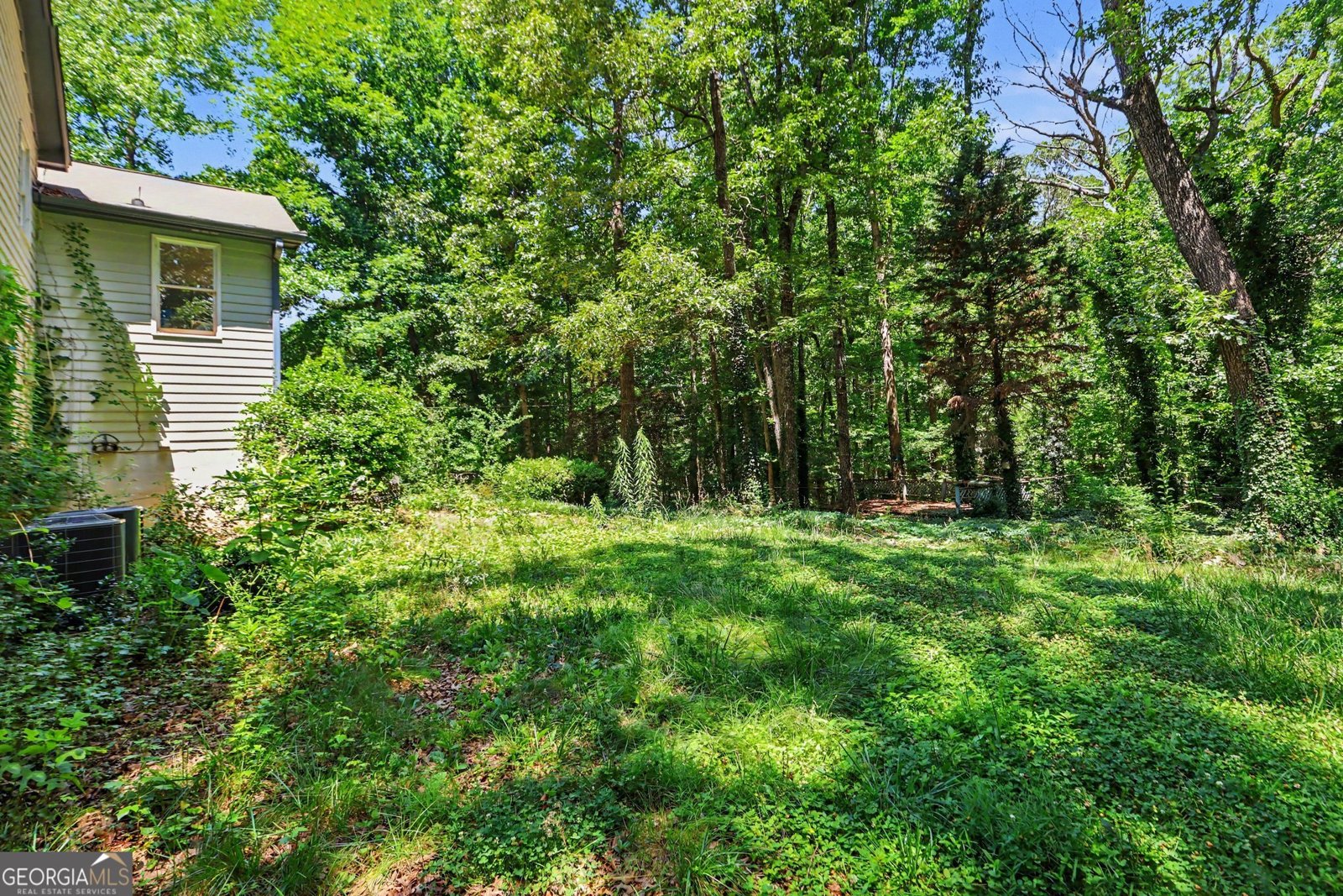 6726 Pin Oak Drive Douglasville - Photo 26