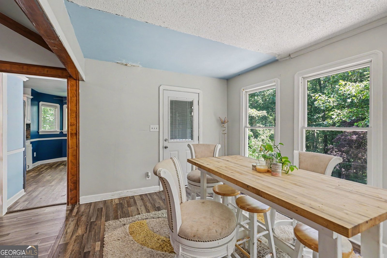 6726 Pin Oak Drive Douglasville - Photo 7