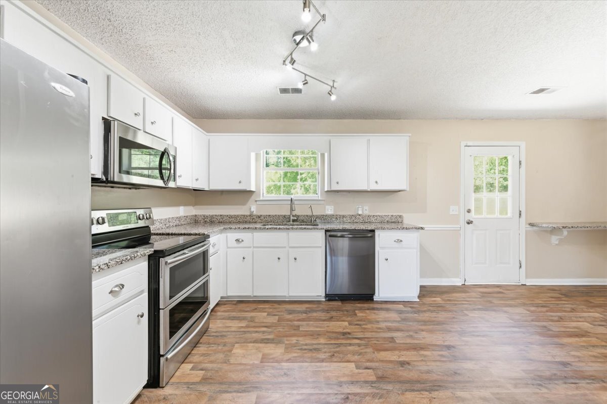 1325 Loblolly Drive Hinesville - Photo 10