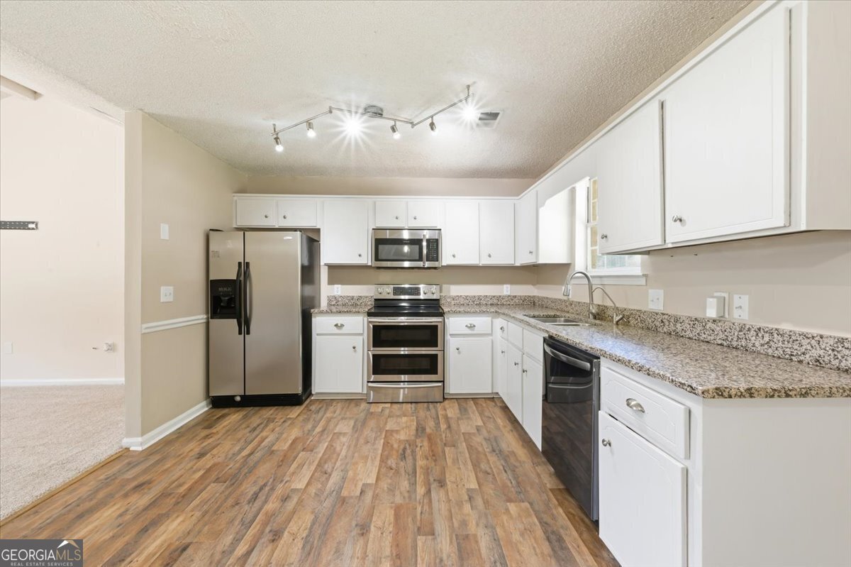 1325 Loblolly Drive Hinesville - Photo 11