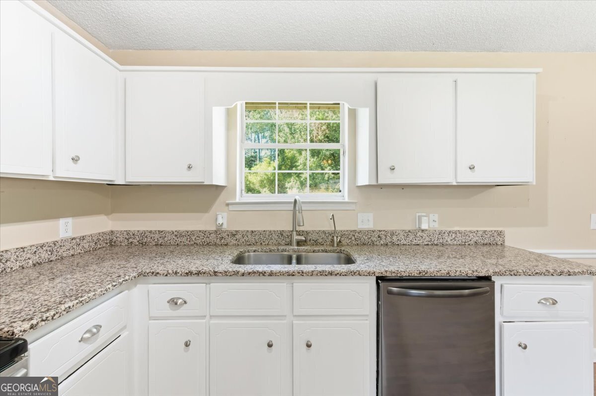 1325 Loblolly Drive Hinesville - Photo 13