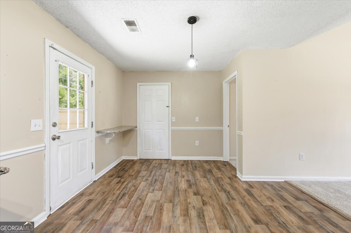 1325 Loblolly Drive Hinesville - Photo 14