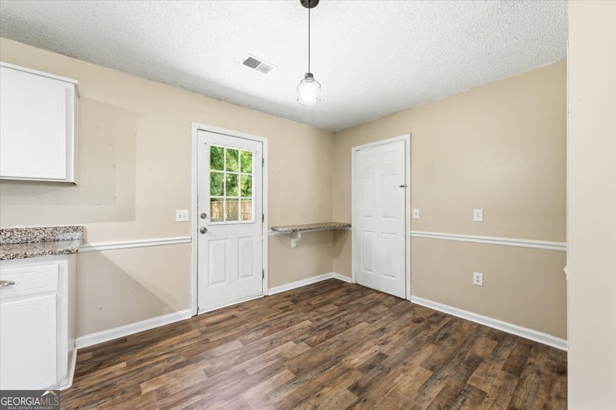 1325 Loblolly Drive Hinesville - Photo 15