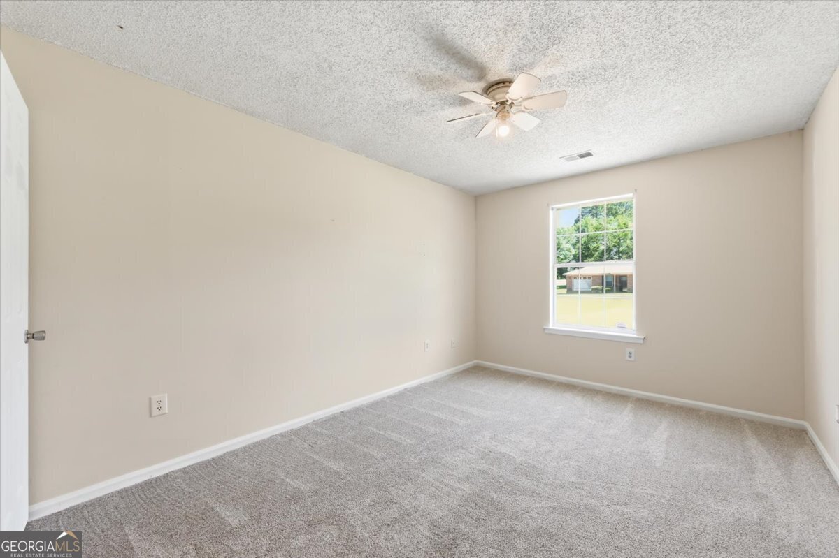 1325 Loblolly Drive Hinesville - Photo 17