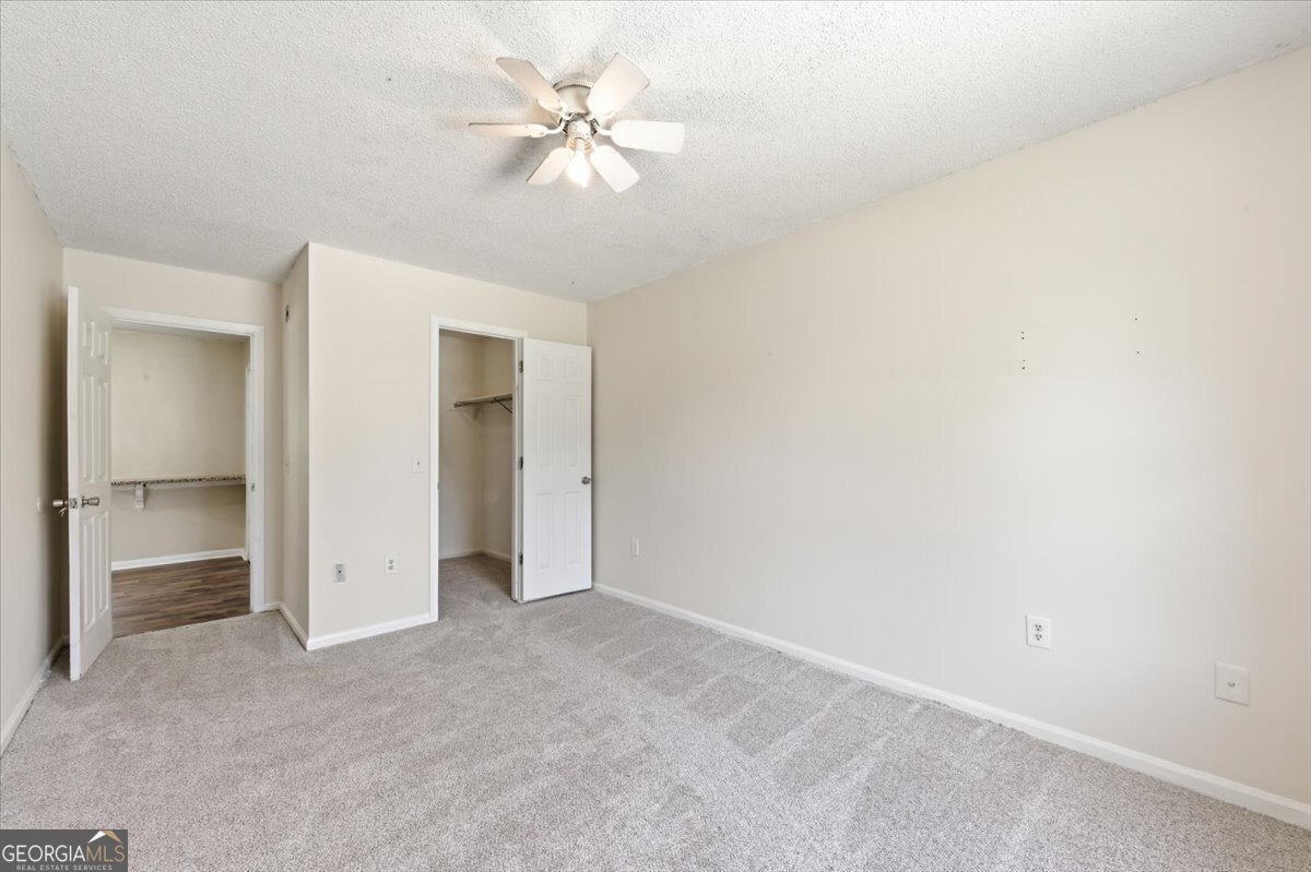1325 Loblolly Drive Hinesville - Photo 18