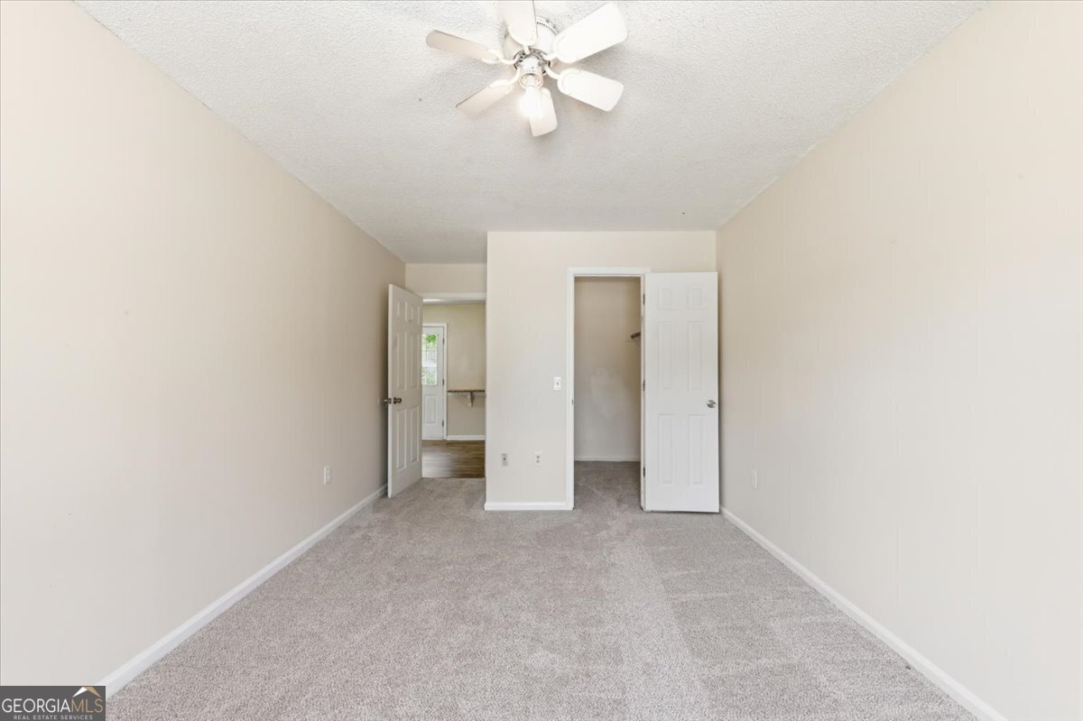 1325 Loblolly Drive Hinesville - Photo 19