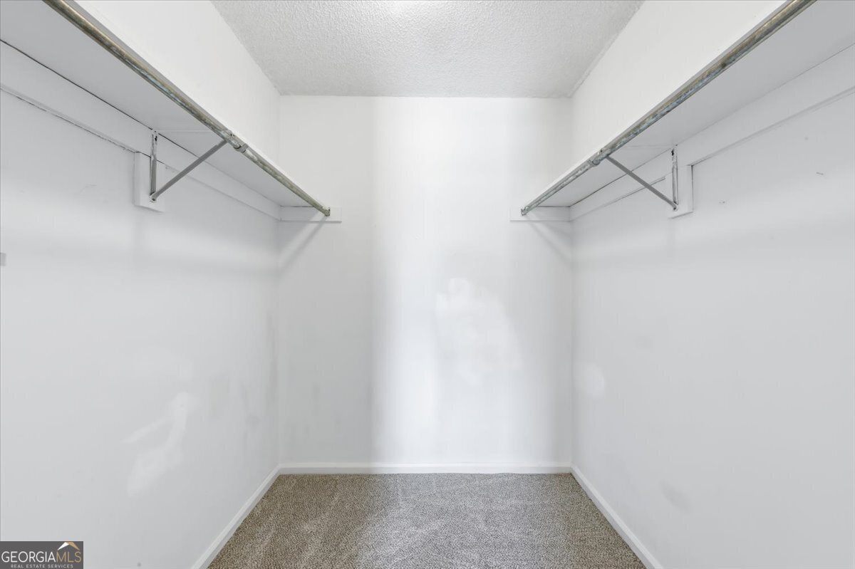 1325 Loblolly Drive Hinesville - Photo 20