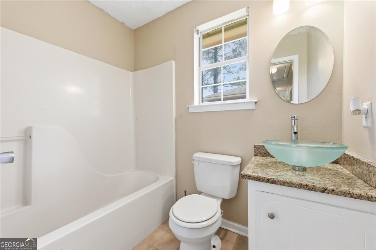 1325 Loblolly Drive Hinesville - Photo 21