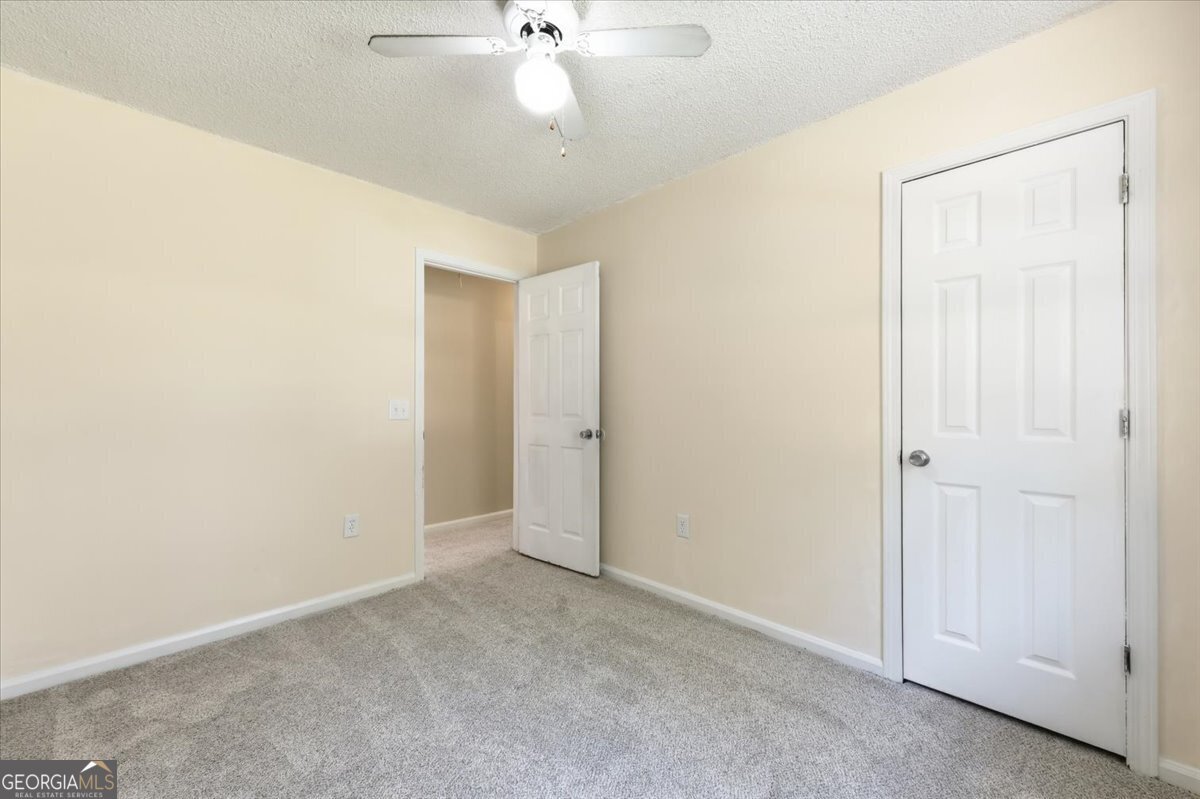 1325 Loblolly Drive Hinesville - Photo 22