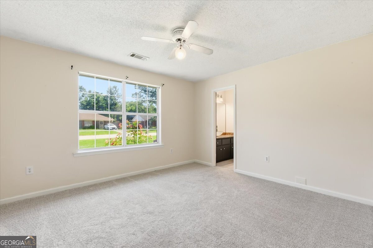 1325 Loblolly Drive Hinesville - Photo 23