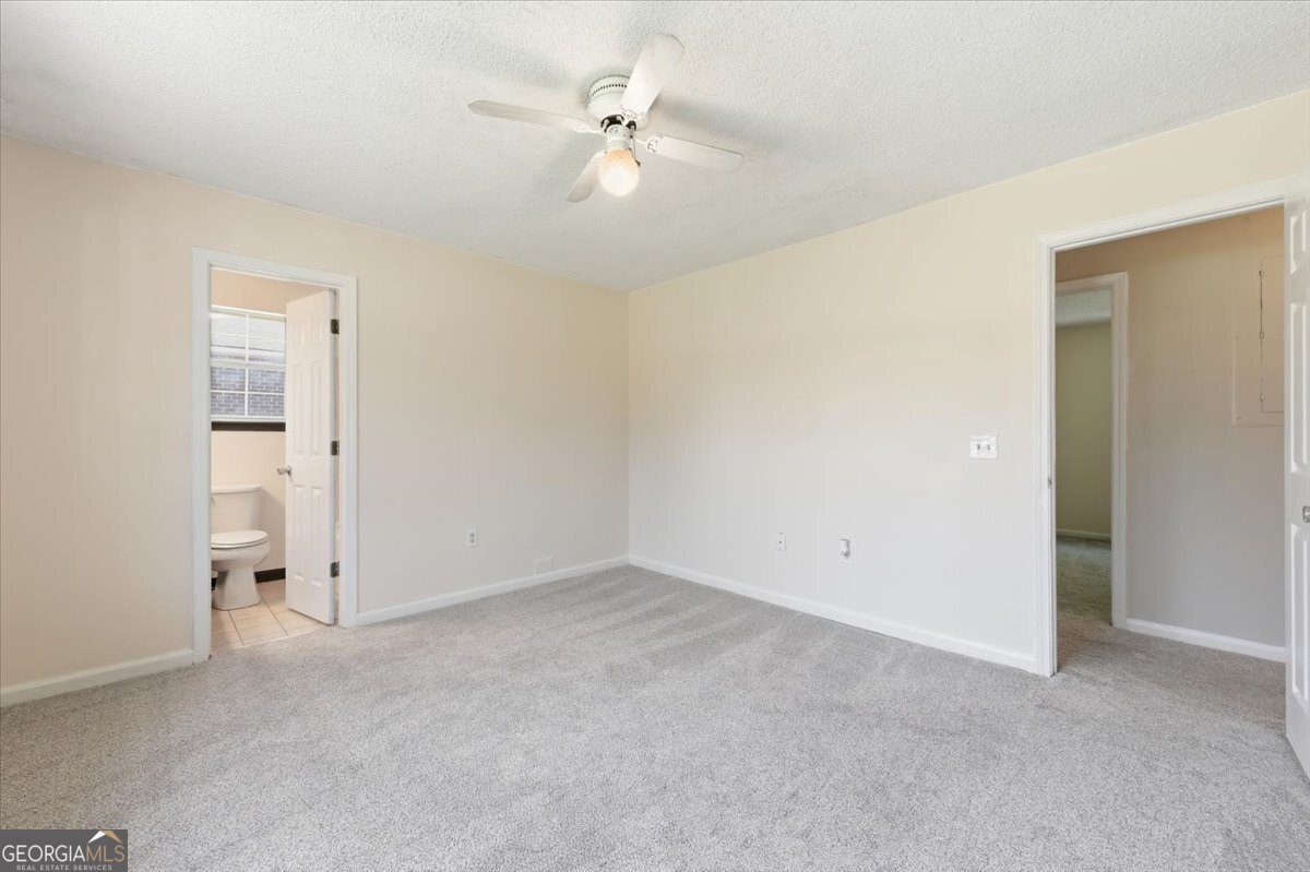 1325 Loblolly Drive Hinesville - Photo 24