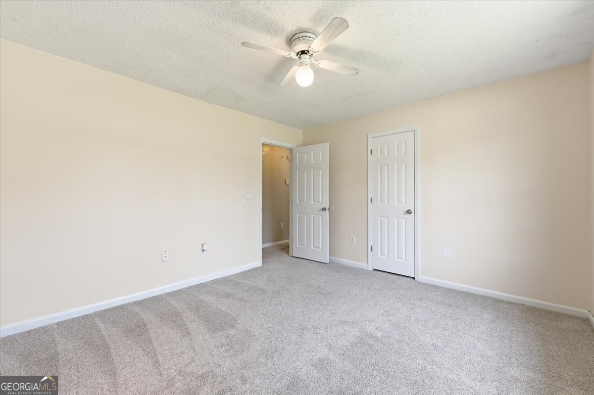 1325 Loblolly Drive Hinesville - Photo 25