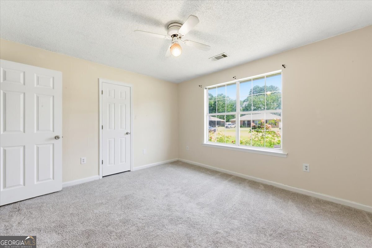 1325 Loblolly Drive Hinesville - Photo 26