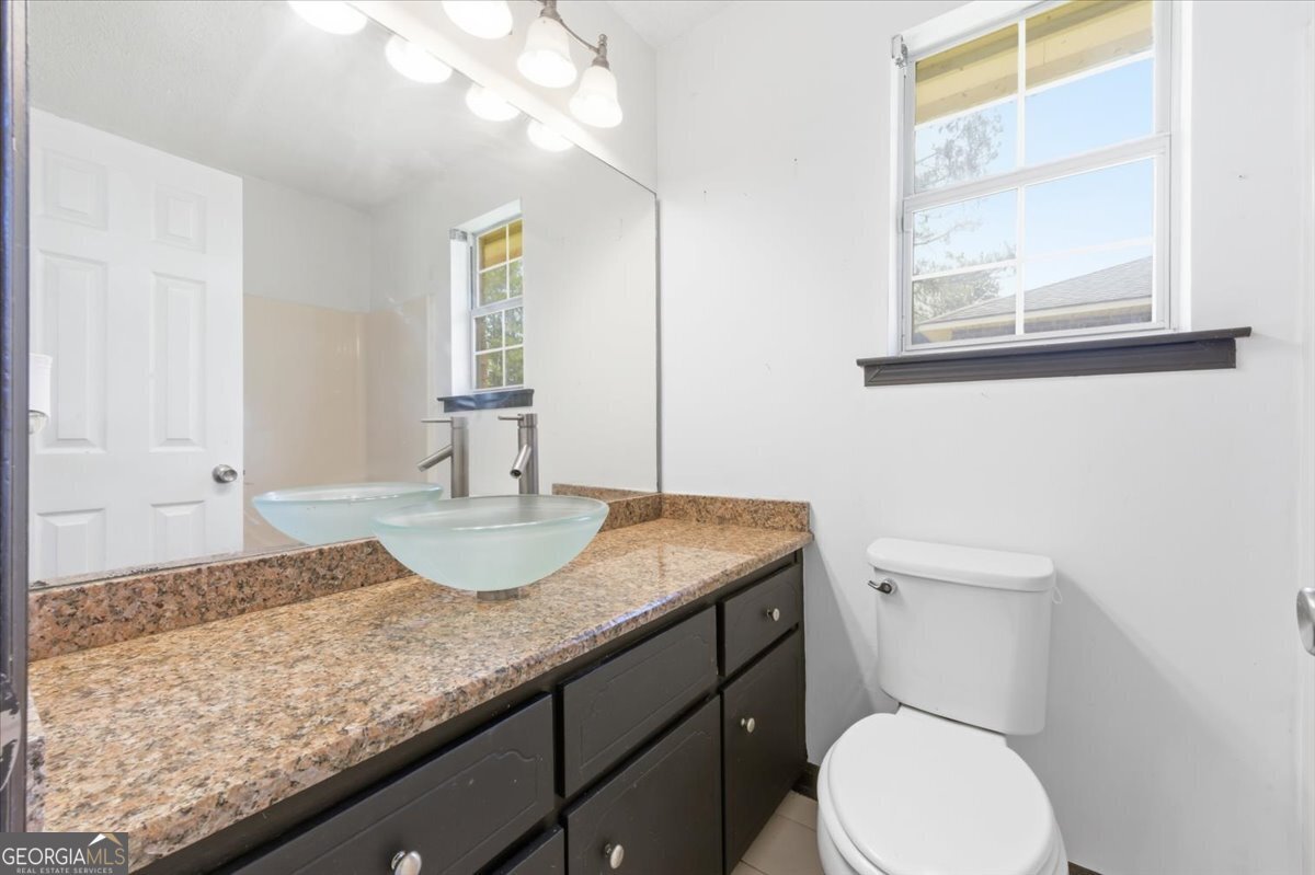 1325 Loblolly Drive Hinesville - Photo 27