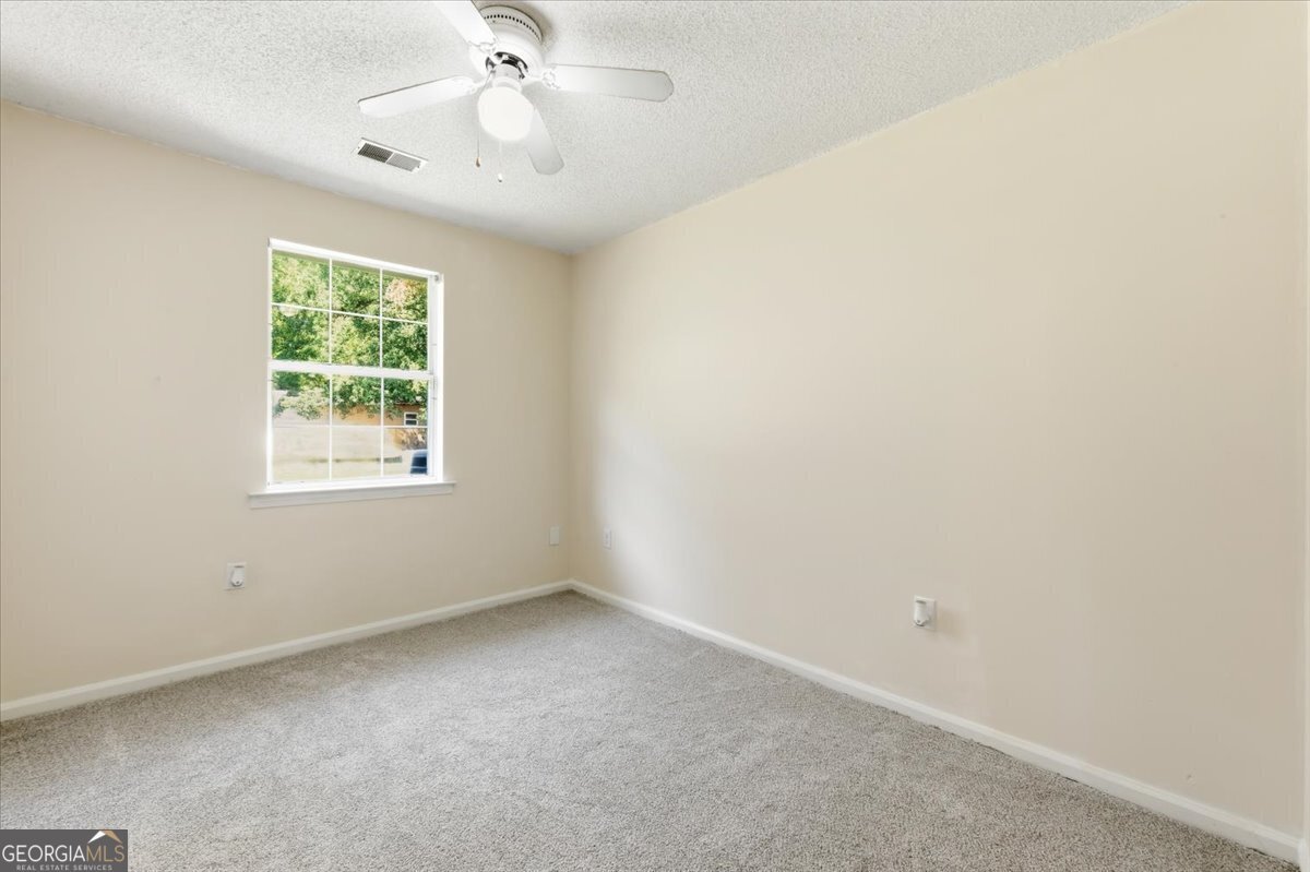 1325 Loblolly Drive Hinesville - Photo 29