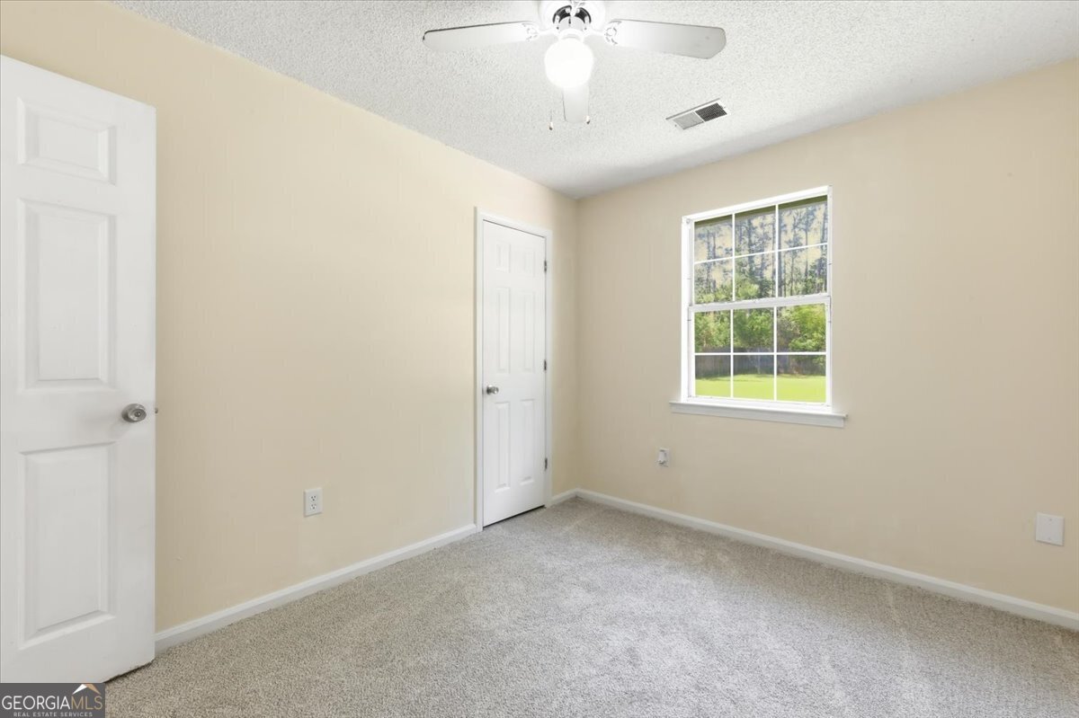 1325 Loblolly Drive Hinesville - Photo 30