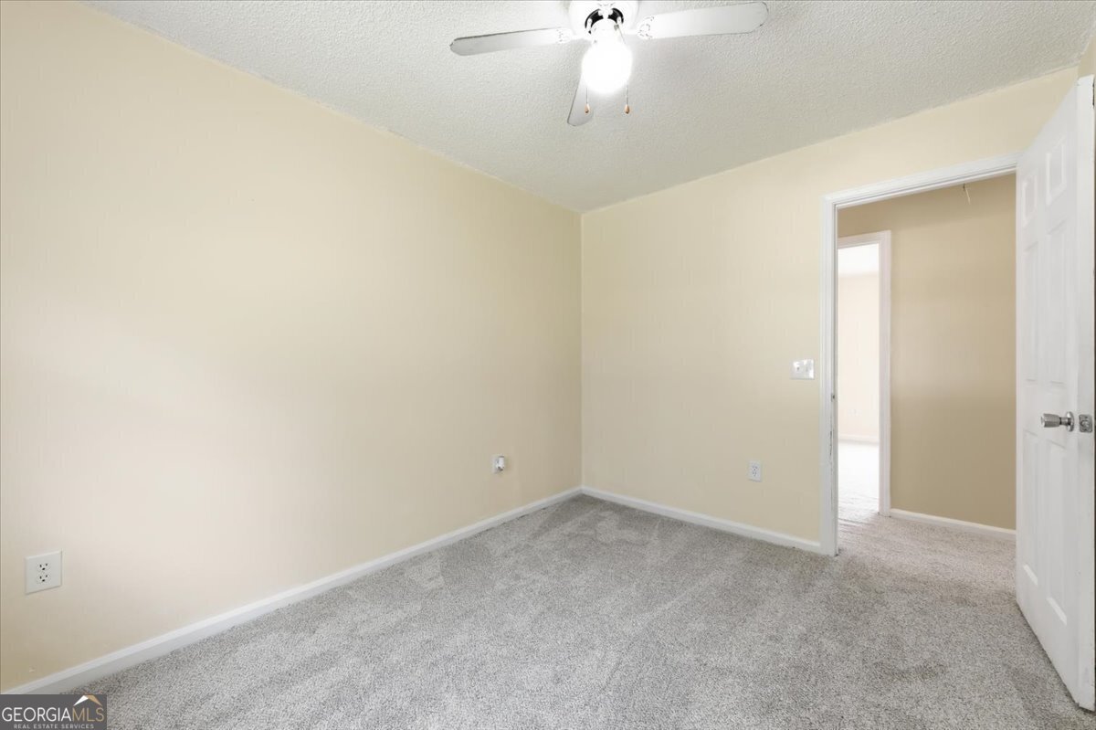 1325 Loblolly Drive Hinesville - Photo 31