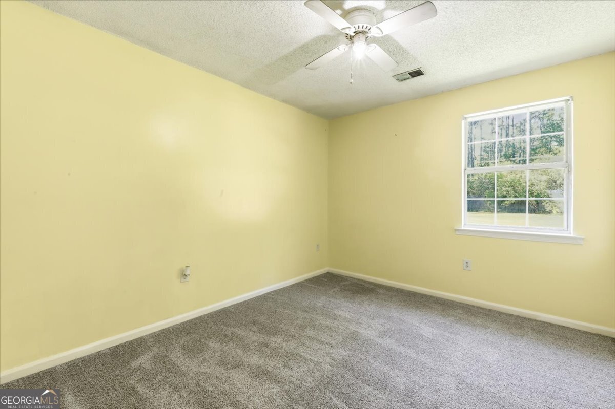 1325 Loblolly Drive Hinesville - Photo 32